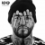 Рингтон Joyner Lucas - Revenge на звонок скачать