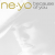 Рингтон Ne-Yo - Because Of You на звонок скачать