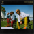 Рингтон Social House & Lil Yachty - Magic In The Hamptons на звонок скачать