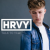 Рингтон HRVY - Personal на звонок скачать