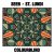 Рингтон Seeb & St. Lundi - Colourblind на звонок скачать