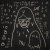 Рингтон Of Monsters And Men - Visitor на звонок скачать