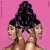 Рингтон Megan Thee Stallion & Cardi B - WAP (Rapidsongs Mashup) на звонок скачать