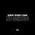 Рингтон DaBaby & Stunna 4 Vegas - NO DRIBBLE на звонок скачать