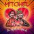 Рингтон Mitchel - А Уже Фсе (Alexei Shkurko Remix) на звонок скачать