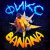Рингтон Фикс - BANANA на звонок скачать