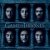 Рингтон Ramin Djawadi - Light Of The Seven на звонок скачать