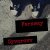 Рингтон Syvorovv - Faraway на звонок скачать