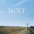 Рингтон Justin Bieber & Chance The Rapper - Holy на звонок скачать