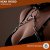Рингтон Kean Dysso - Without Me на звонок скачать