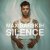 Рингтон Макс Барских - Silence (Yudzhin & Serg Shenon Remix) на звонок скачать