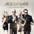 Рингтон Ace Of Base - All For You (Garinorth Remix) на звонок скачать