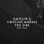 Рингтон Gaullin & Cristian Marchi, PILO - The One на звонок скачать