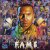 Рингтон Chris Brown & Tyga, Kevin McCall - Deuces (Slowed + Reverb) на звонок скачать