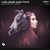 Рингтон LUM!X & KSHMR, Gabry Ponte, Karra - Scare Me на звонок скачать