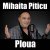 Рингтон Mihaita Piticu - Ploua (XZEEZ Remix) на звонок скачать