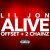 Рингтон Lil Jon & Offset, 2 Chainz - Alive на звонок скачать
