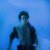 Рингтон Joji - Worldstar Money на звонок скачать