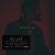 Рингтон Bryson Tiller & The Weeknd - Rambo (Last Blood) на звонок скачать