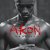 Рингтон Akon - Ghetto на звонок скачать