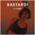 Рингтон Bastard! - F..k That (Rnbstylerz Remix) на звонок скачать
