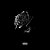 Рингтон Pop Smoke & Lil Baby, DaBaby - For The Night на звонок скачать