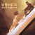 Рингтон Usher - Bad Habits на звонок скачать