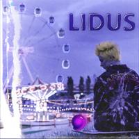 Рингтон Lidus - Адреналин на звонок скачать