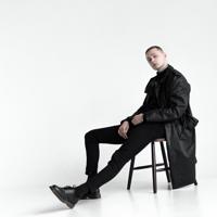 Рингтон KURT92 - Контрасты на звонок скачать