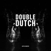 Рингтон Keys N Krates - Double Dutch на звонок скачать