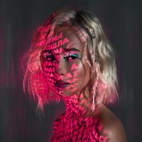 Рингтон Клава Кока - Сошла С Ума (Sasha Goodman & Dumchenkov Remix) на звонок скачать