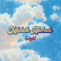 Рингтон Michelle Andrade - Tonight на звонок скачать