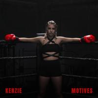 Рингтон Kenzie - MOTIVES на звонок скачать