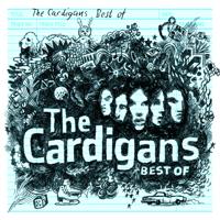 Рингтон The Cardigans - Lovefool на звонок скачать