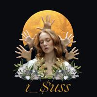 Рингтон Ленинград - i_$uss (Slowed) на звонок скачать