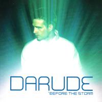 Рингтон Darude - Sandstorm (Leon Martell Remix) на звонок скачать