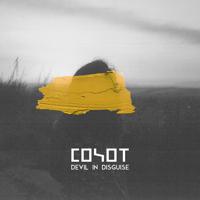 Рингтон Coyot - Devil In Disguise на звонок скачать