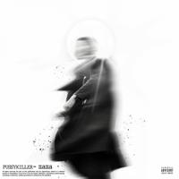 Рингтон PUSSYKILLER - Папа (Chicagoo Remix) на звонок скачать