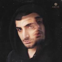 Рингтон Xcho - Забираю Души на звонок скачать