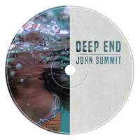Рингтон John Summit - Deep End на звонок скачать