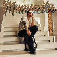 Рингтон Yanix - Mamacita на звонок скачать