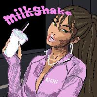 Рингтон Richi Bombuci & Fatfat Drums - Milkshake на звонок скачать