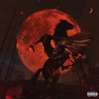 Рингтон Trippie Redd - Sleepy Hollow на звонок скачать