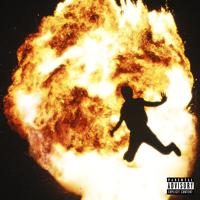 Рингтон Metro Boomin & Gunna - Space Cadet на звонок скачать