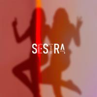 Рингтон Вера Брежнева - Sestra на звонок скачать
