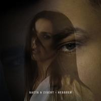 Рингтон Баста & Zivert - Неболей (Cover By Kamik & Project Maifa Remix) на звонок скачать