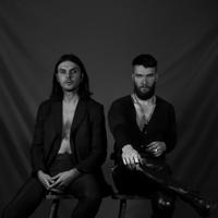 Рингтон Hurts - Redemption (Kolya Funk Remix) на звонок скачать