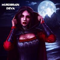Рингтон Murdbrain - Deva на звонок скачать