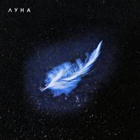 Рингтон Луна - Лебединая на звонок скачать