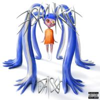 Рингтон Ashnikko - Daisy (Remix Slowed Tik Tok) на звонок скачать